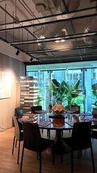 Cecil Place (D1), Retail #639382471